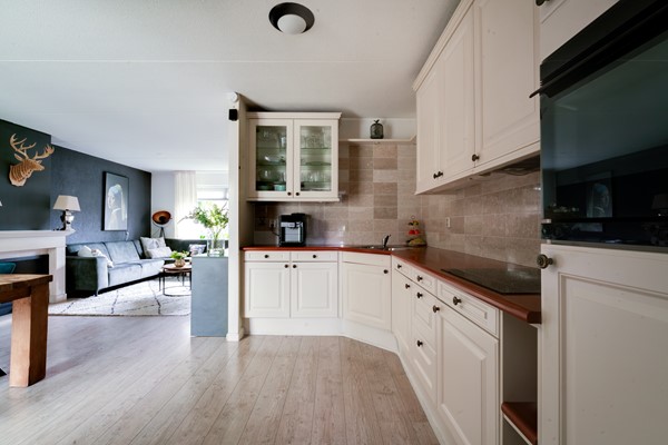 Foto - Te koop: Hagedoorn 8, 7041 JT 's-Heerenberg